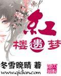 红楼遗秘在线阅读无弹窗
