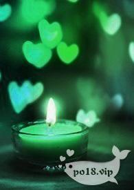 昭昭慕卿po
