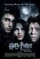 哈利波特重启剧曝光霍格沃茨