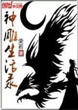神雕汇总