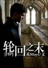 hp轮回之末(完结)