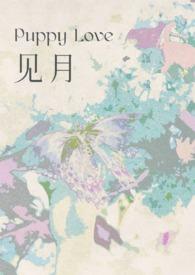 见肝之病
