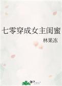 七零穿成女主闺蜜乐文