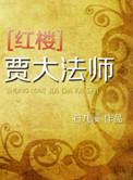 红楼之贾家大老爷