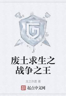 英雄无敌之王座争霸