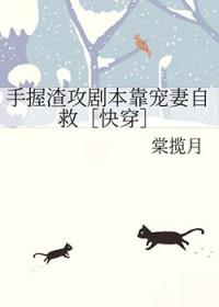 大佬他总想撸我 笔趣阁
