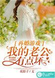 再婚攻略