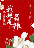 大汉明珠之我娘是吕雉张良多少岁