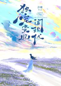 贵妃独宠