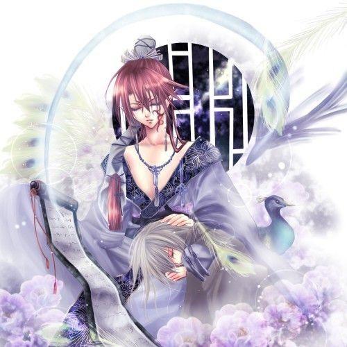 十年全文