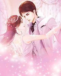 百合的意义是什么