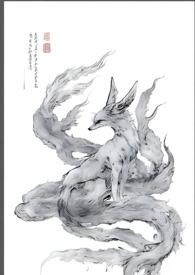 np古言文推荐