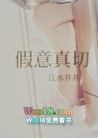 假意by