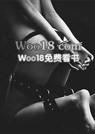求缠上教程是什么意思