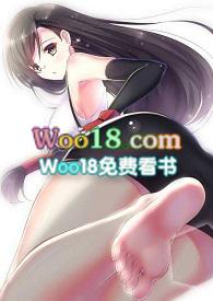 宝宝好饿by七七全文免费阅读