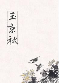 玉京秋贺双卿