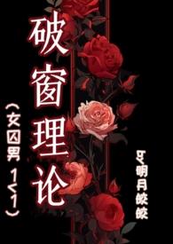 破窗理论by明月皎皎讲的什么