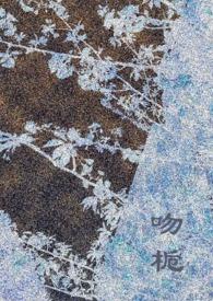 吻栀最新章节哪里看