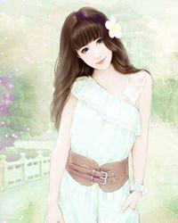 魔法少女堕落妄想最新章节列表全文阅读