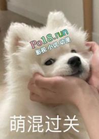别捏我脸校园1v2笔趣阁无弹窗