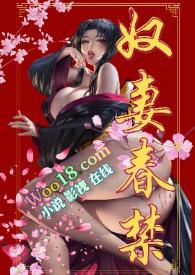 奴妻要翻身猫眼黄豆全文免费阅读