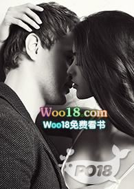 np文女配想离婚白白白结局