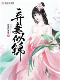 弃妻似锦博看