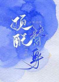 顶配替身by