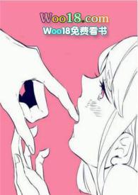 夜心万万笔趣阁无弹窗