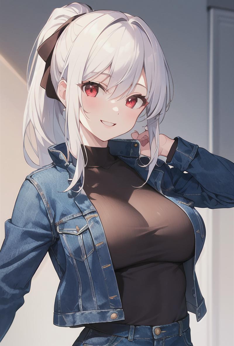 雏田被博人上作文