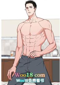 父亲的情人花图花满蹊