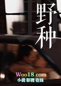 小野种电视剧