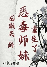 龙傲天的恶毒师妹重生了全文阅读