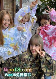 blackpink车文有过程