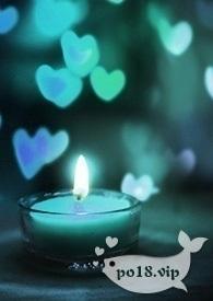 重生之八零娇俏媳妇粗汉子最