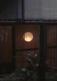 摘月亮歌词是什么意思