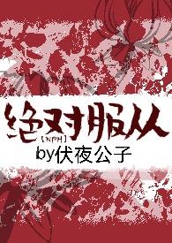 爱与欲的关系