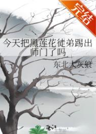 反派黑莲花他不对劲