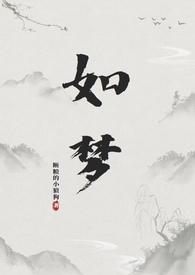如梦 rm
