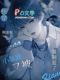 小暴躁