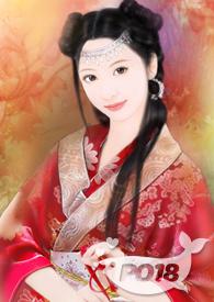 小妈文/年下