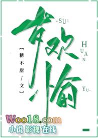 岁岁清欢作品
