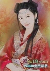 所有人都爱上他快穿