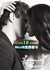 总裁出轨的男人电视剧