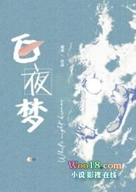 白夜梦歌词洛天依
