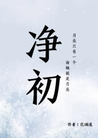 净初完整版