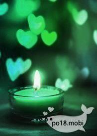 我夫君是摄政王(重生)