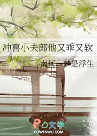 冲喜小夫郎他又乖又软by南柯一梦是浮生全文免费