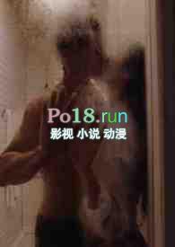 脑洞全文免费阅读