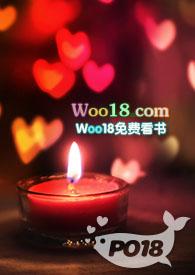 再恋爱(1v1)减肥我不吃